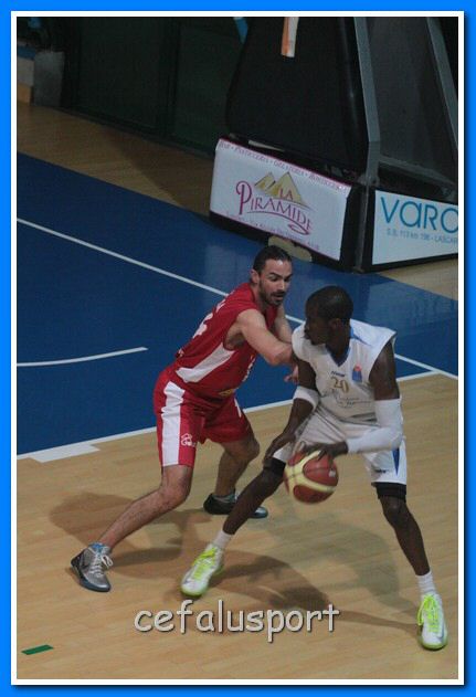 130323 Aquila 027_tn.jpg